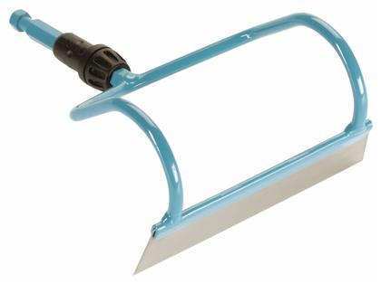 Gardena Ξύστρα