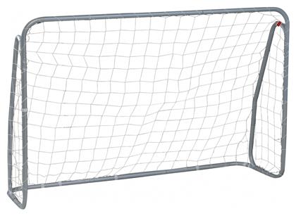 Garlando Smart Goal Τέρμα Ποδοσφαίρου 180x60x120cm 1τμχ από το Plus4u