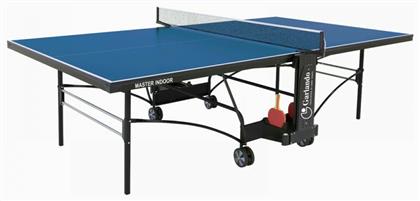 ΤΡΑΠΕΖΙΑ PING PONG