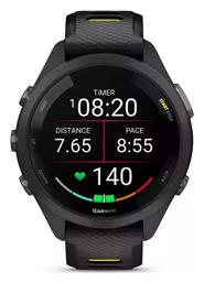 Garmin Forerunner 265s 42mm