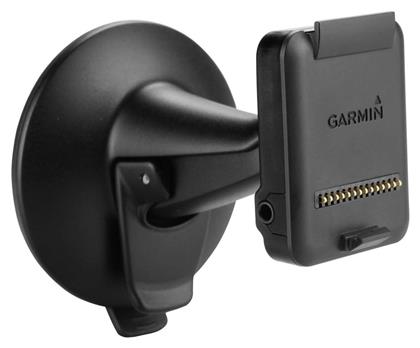 Garmin Suction Cup Mount for 7 PNDs Aktiv, Dezl, Camper