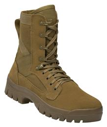 Garmont Στρατιωτικά Αρβύλα Καφέ