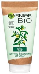 Garnier Bio Soothing Αναπλαστική Κρέμα 50ml