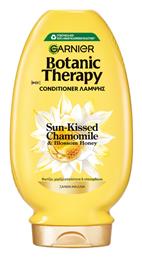 Garnier Botanic Therapy Conditioner 200ml