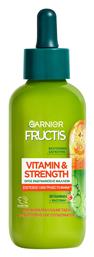 Garnier Fructis 125ml