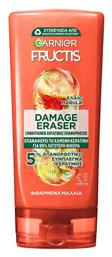 Garnier Fructis Damage Eraser Conditioner 200ml