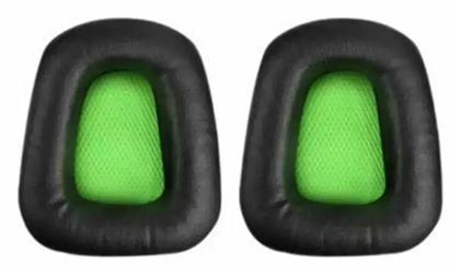 Geekria Ανταλλακτικά Earpads για Ακουστικά Razer Electra V2 από το e-shop