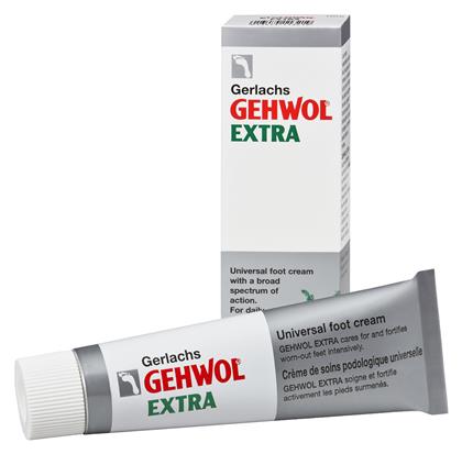 Gehwol Extra Κρέμα 75ml από το Pharm24