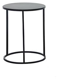 General Trade Βάση Παρουσίασης Μπουφέ Μεταλλική 20cm