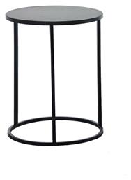 General Trade Βάση Παρουσίασης Μπουφέ Μεταλλική 25cm