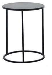 General Trade Βάση Παρουσίασης Μπουφέ Μεταλλική 30cm