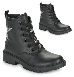 Geox