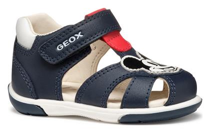 Geox