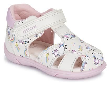 Geox