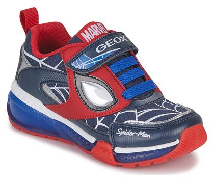 Geox