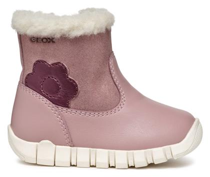 Geox