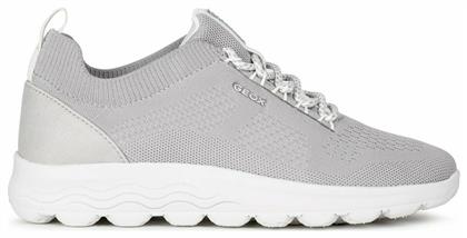 Geox D Spherica A Sneakers