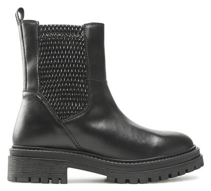 Geox Iridea D Ankle Boots
