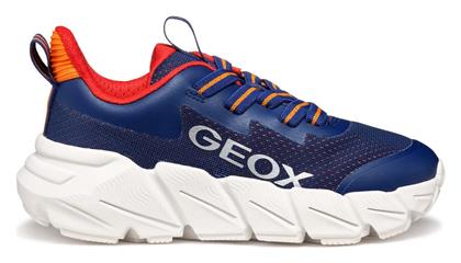 Geox Flexyper Fast