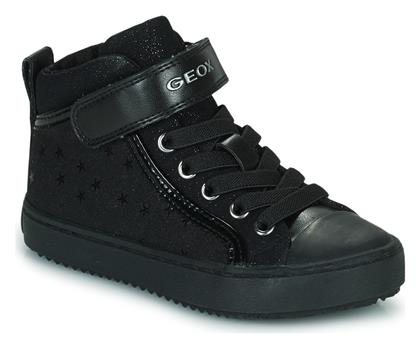 Geox Kalispera High Ανατομικά