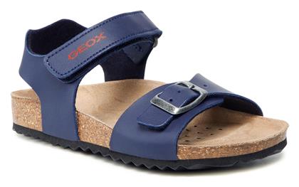 Geox Παιδικά Πέδιλα