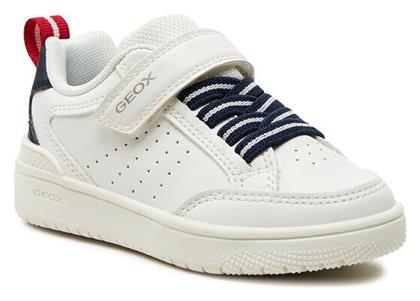 Geox Παιδικά Sneakers