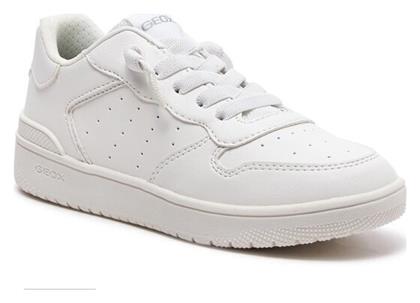 Geox Παιδικά Sneakers