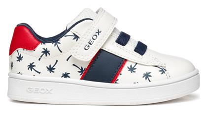 Geox Παιδικά Sneakers