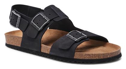 Geox U Sandal Ghita A Σανδάλια