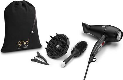 GHD Air Hair Drying Kit Πιστολάκι Μαλλιών