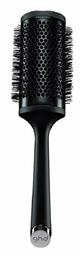 GHD Ceramic Vented Radial Brush Βούρτσα Μαλλιών για Ίσιωμα Μαύρη 55mm