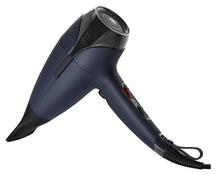 GHD Helios™ Ionic Πιστολάκι Μαλλιών