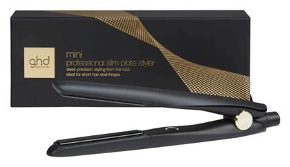 GHD Plate Styler