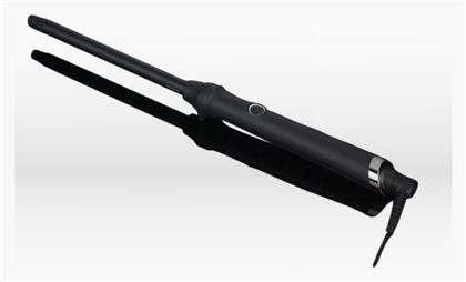 GHD Ψαλίδι Μαλλιών 14mm P10052324