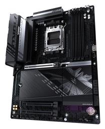 Gigabyte B850 AORUS ELITE WIFI7