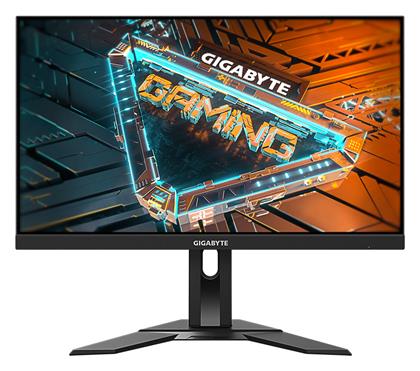 Gigabyte G24F-2 23.8'' IPS FHD 1920x1080