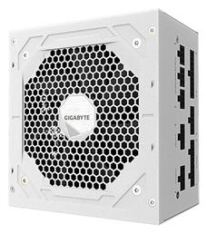 Gigabyte UD850GM PG5W 850W Full Modular 80 Plus Gold από το e-shop