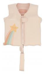 Γιλέκο Ασφαλέιας Starlight Monnëka 3-6 Ετών
