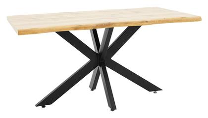 Gilman Κουζίνας 150x90x75εκ. 235-000021 από το 24home