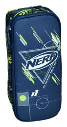 Gim Nerf Κασετίνα