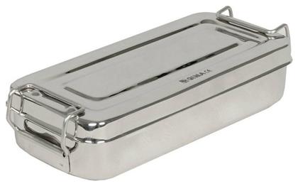 Gima Αξεσουάρ Ιατρικών Εργαλείων Κουτί Αποστείρωσης Εργαλείων