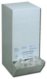 Gima Επιστόμιο Επιστόμια Ενηλίκων