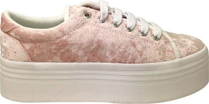 Γυναικεία Sneakers Jeffrey Campbell - Zomg VLT W Platform