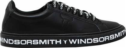 Γυναικεία Sneakers Windsor Smith - Amalia