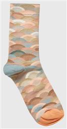 Γυναικείες Κάλτσες