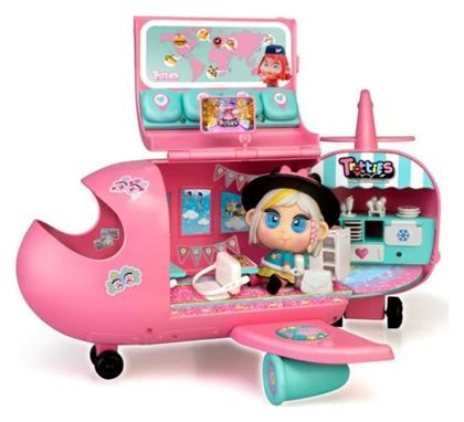 Giochi Preziosi Παιχνίδι Μινιατούρα Trottie Chiara 33.5εκ.