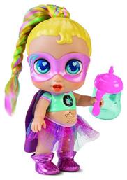 Giochi Preziosi Regi για 3+ Ετών 25 εκ.