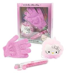 Giochi Preziosi Σετ Αξεσουάρ Ομορφιάς