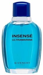 Givenchy Insense Ultramarine Eau de Toilette 100ml