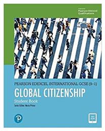 Global Citizenship